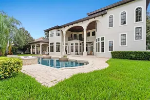 6844 Valhalla Way, Windermere, FL 34786 - Photo 55