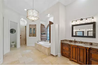 6844 Valhalla Way, Windermere, FL 34786 - Photo 29