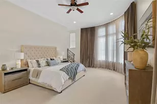 6844 Valhalla Way, Windermere, FL 34786 - Photo 33