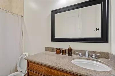 6844 Valhalla Way, Windermere, FL 34786 - Photo 45