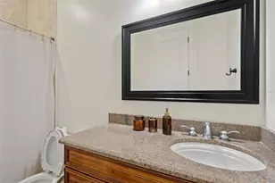 6844 Valhalla Way, Windermere, FL 34786 - Photo 45