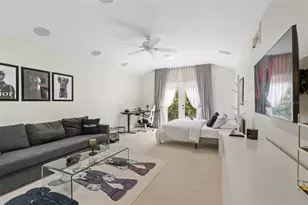 6844 Valhalla Way, Windermere, FL 34786 - Photo 51