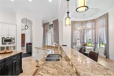 6844 Valhalla Way, Windermere, FL 34786 - Photo 23