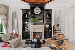 6844 Valhalla Way, Windermere, FL 34786 - Photo 17