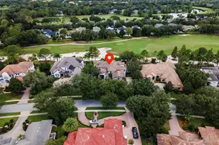 6844 Valhalla Way, Windermere, FL 34786 - Photo 59