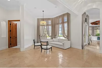 6844 Valhalla Way, Windermere, FL 34786 - Photo 11