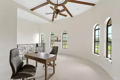 6844 Valhalla Way, Windermere, FL 34786 - Photo 41