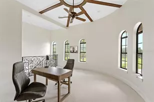 6844 Valhalla Way, Windermere, FL 34786 - Photo 41