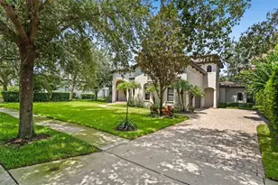 6844 Valhalla Way, Windermere, FL 34786 - Photo 5