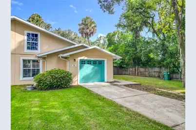 310 W Berckman Street, Fruitland Park, FL 34731 - Photo 1