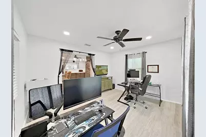 8527 Jolly Roger Drive, Hudson, FL 34667 - Photo 5