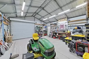 8527 Jolly Roger Dr, Hudson, FL 34667 - Photo 29