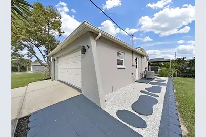 8527 Jolly Roger Drive, Hudson, FL 34667 - Photo 31