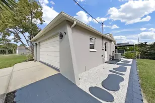 8527 Jolly Roger Dr, Hudson, FL 34667 - Photo 31