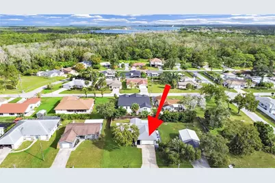 8527 Jolly Roger Drive, Hudson, FL 34667 - Photo 39