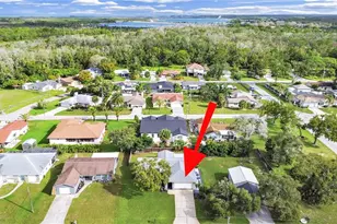 8527 Jolly Roger Dr, Hudson, FL 34667 - Photo 39