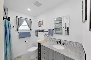 8527 Jolly Roger Dr, Hudson, FL 34667 - Photo 15