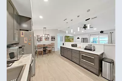 8527 Jolly Roger Drive, Hudson, FL 34667 - Photo 3