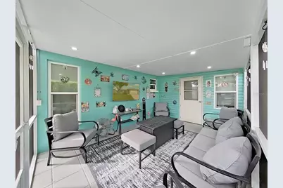 8527 Jolly Roger Drive, Hudson, FL 34667 - Photo 19