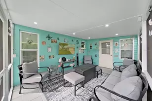 8527 Jolly Roger Dr, Hudson, FL 34667 - Photo 19