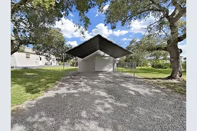 8527 Jolly Roger Drive, Hudson, FL 34667 - Photo 25