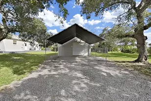 8527 Jolly Roger Dr, Hudson, FL 34667 - Photo 25