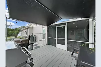 8527 Jolly Roger Drive, Hudson, FL 34667 - Photo 21