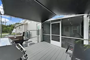 8527 Jolly Roger Dr, Hudson, FL 34667 - Photo 21