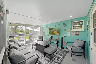 8527 Jolly Roger Dr, Hudson, FL 34667 - Photo 17