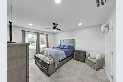 8527 Jolly Roger Drive, Hudson, FL 34667 - Photo 11