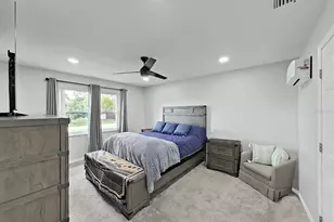 8527 Jolly Roger Dr, Hudson, FL 34667 - Photo 11