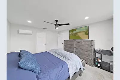 8527 Jolly Roger Drive, Hudson, FL 34667 - Photo 13