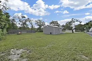8527 Jolly Roger Dr, Hudson, FL 34667 - Photo 27