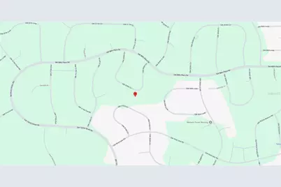 8965 SW 209th Circle, Dunnellon, FL 34431 - Photo 3