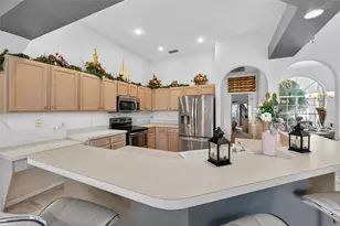 459 Belfry Dr, Davenport, FL 33897 - Photo 19