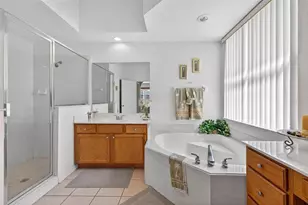 459 Belfry Dr, Davenport, FL 33897 - Photo 29