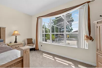 459 Belfry Drive, Davenport, FL 33897 - Photo 27