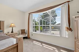 459 Belfry Dr, Davenport, FL 33897 - Photo 27