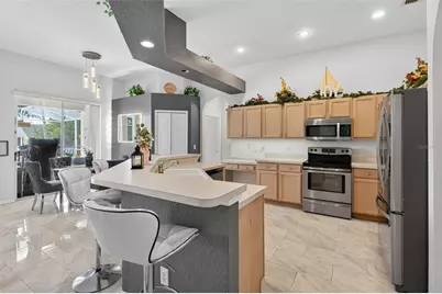 459 Belfry Drive, Davenport, FL 33897 - Photo 17