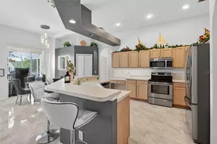 459 Belfry Dr, Davenport, FL 33897 - Photo 17