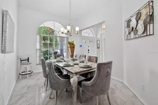 459 Belfry Dr, Davenport, FL 33897 - Photo 11