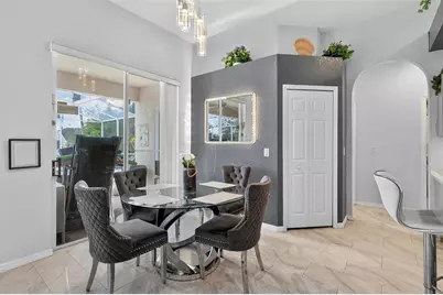 459 Belfry Drive, Davenport, FL 33897 - Photo 23