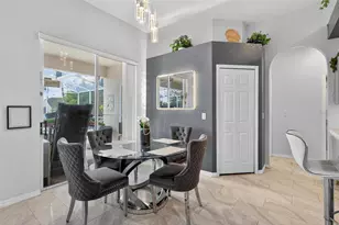 459 Belfry Dr, Davenport, FL 33897 - Photo 23