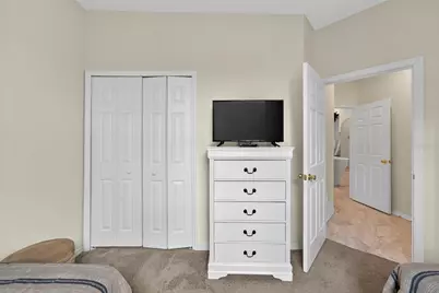 459 Belfry Drive, Davenport, FL 33897 - Photo 33