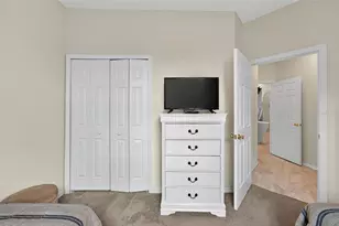 459 Belfry Dr, Davenport, FL 33897 - Photo 33