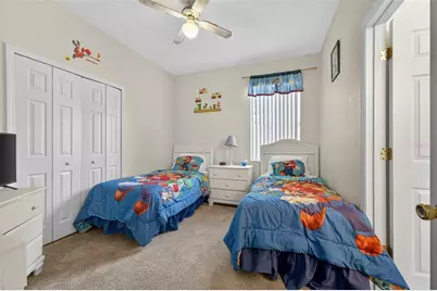 459 Belfry Drive, Davenport, FL 33897 - Photo 35