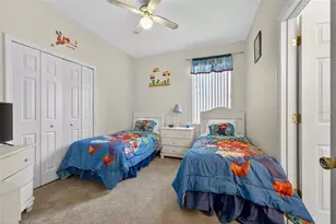 459 Belfry Dr, Davenport, FL 33897 - Photo 35