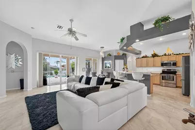 459 Belfry Drive, Davenport, FL 33897 - Photo 3