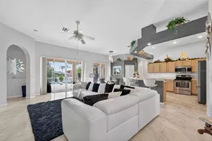 459 Belfry Dr, Davenport, FL 33897 - Photo 3