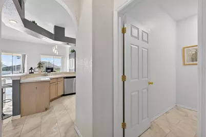 459 Belfry Drive, Davenport, FL 33897 - Photo 47